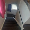 Photo 3: Staircase to attic