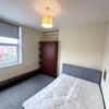 Photo 8: Room 3