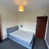 Photo 7: Room 3