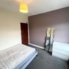 Photo 9: Room 3