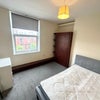 Photo 12: Room 3