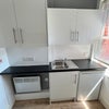 Photo 3: Room 4’s Kitchenette