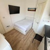 Photo 2: Room 4