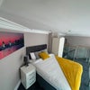 Photo 2: Bedroom