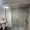Photo 3: Bathroom