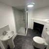 Photo 4: Bathroom