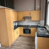 Photo 5: Kitchen