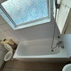 Photo 2: Bathroom