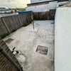 Photo 8: Private Garden