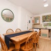 Photo 2: Open plan kitchen/dining/living