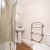 Photo 5: Room 1 en-suite