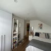 Photo 6: Double room 