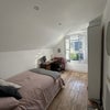 Photo 5: Double room 