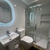 Photo 7: Shower Room