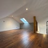 Photo 6: Mezzanine