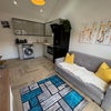 Photo 3: Living Room