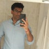 Narayan\'s picture