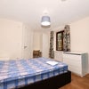Photo 6: Room 2