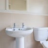 Photo 4: En-suite