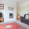Photo 7: Living room