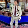 Danny\'s picture