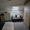 Photo 5: Rm 6. Large fitted wardrobe, plenty of storage
