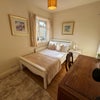 Photo 3: Bedroom