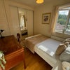 Photo 2: Bedroom