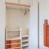 Photo 2: Available bedroom