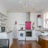 Photo 2: Kitchen/diner