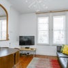 Photo 6: Communal living room 