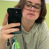Corey\'s picture
