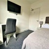 Photo 2: Room 4