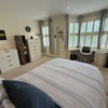 Photo 2: Bright Bedroom for rent