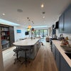 Photo 4: Shared Kitchen Area