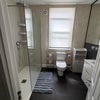 Photo 5:  Bathroom 