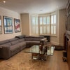 Photo 6: Shared Living area