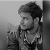 Tanmay\'s picture