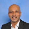 Photograph of Avesh 
