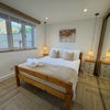Photo 2: Bedroom