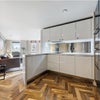Photo 3: Kitchen
