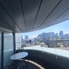Photo 8: Balcony