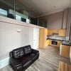 Photo 6: Living Room