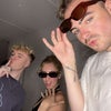 Matthew\'s picture