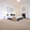 Photo 8: Bedroom 4 - Taken
