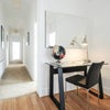 Photo 2: Entrance/Hallway