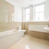 Photo 3:  Bathroom