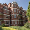 Photo 5: Photo 1: Exterior