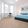 Photo 6: Bedroom 1 - Taken