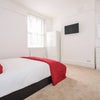 Photo 7: Bedroom 3 - Taken